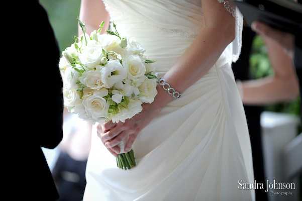 Best Courtyard Lake Lucerne - IW Phillips House Wedding photographer - Sandra Johnson (SJFoto.com)